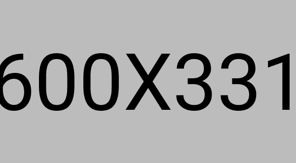 Pioneering Tomorrow's Technology Today Your IT Partner for Progress