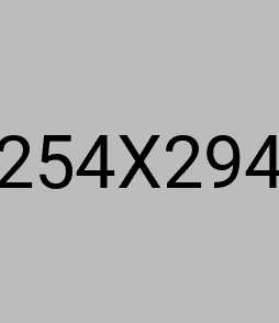 Streamlining Success in Bits and the more Bytes