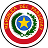 Paraguay flag