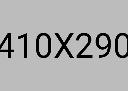 Web Design & Development